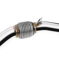 Downpipe FMIC.Pro BMW E46 318d 320d M47 M47N 1998-2005 FMICPRO-DP-026 799,00 zł