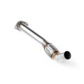 Downpipe BMW E46 330d/xd M57, M57N 1998-2005 RM-111104 948,99 zł