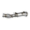 Downpipe BMW B46 F22 F23 F30 F31 F32 F33 F34 F36 2.0L 2016 z katalizatorem FMIC-EXH-BB51 1 209,00 zł