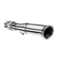Downpipe BMW B46 F22 F23 F30 F31 F32 F33 F34 F36 2.0L 2016 z katalizatorem FMIC-EXH-BB51 1 209,00 zł