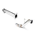 Downpipe BMW E60  E61 525d, 530d M57N 2002-2007 RM-112104+112105 1 769,00 zł