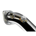 Downpipe FMIC.Pro BMW E60  E61 525d 530d M57N 2002-2007 FMICPRO-DP-020 898,99 zł