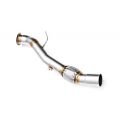 Downpipe BMW E60, E61 535d M57N 2004-2007 RM-112107 1 179,00 zł