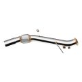 Downpipe FMIC.Pro BMW E60 E61 535d M57N 2004-2007 FMICPRO-DP-003 699,00 zł