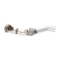 Downpipe BMW E60 E90 330D 325D 530D M57N2  FMIC-EXH-BB41 958,99 zł