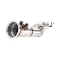 Downpipe BMW E60 E90 330D 325D 530D M57N2  FMIC-EXH-BB41 958,99 zł