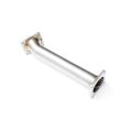 Downpipe BMW E65, E66 730d M57N 2004-2008 RM-112105-c 589,00 zł