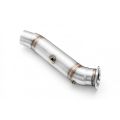 Downpipe BMW  E70 X5, E71 X6   35ix,40ix  N55 2011-2014 RM-112119-d 1 475,00 zł