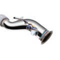 Downpipe FMIC.Pro BMW E81 E82 E87 E88 116d 118d 120d 123d N47 2006-2013 FMICPRO-DP-002-1 799,00 zł