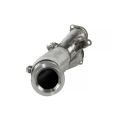 Downpipe BMW E82 E84 E88 E90 E91 E92 X1 N55 XDrive FMIC-EXH-BB27 1 099,01 zł