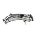 Downpipe BMW E82 E84 E88 E90 E91 E92 X1 N55 XDrive FMIC-EXH-BB27 1 099,01 zł