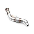 Downpipe BMW E83 x3 30d M57N2 2005-2010 RM-112102-c 1 144,99 zł