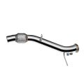 Downpipe FMIC.Pro BMW E90 E91 E92 E93 316d 318d 320d N47 2007-2013 FMICPRO-DP-002-2 799,00 zł