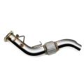 Downpipe FMIC.Pro BMW E90 E91 E92 E93 325d 330d 330xd M57N2 2004-2009 FMICPRO-DP-001-1 1 099,01 zł