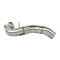 Downpipe BMW F01 F02 F06 F07 F10 F11 F12 F13 F15 F16 F85 F86 G11 G12 G30 N63N S63N N63R S63R 2010-2017  FMIC-EXH-BB11 1 319,00 zł