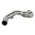 Downpipe BMW F01 F02 F07 F10 F11 F15 F16 F85 F86 X6 X6M X5 X5M G11 G12 S63R N63B N63T FMIC-EXH-BB19 2 099,00 zł