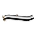 Downpipe FMIC.Pro BMW F01 LCI 02 LCI 740i/ix N55 2013-2015 FMICPRO-DP-005-3 1 099,01 zł