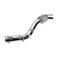 Downpipe FMIC.Pro BMW F07 F10 F11 518d 520d 520dx 525d 525dx N47N N47S1 2009-2016 FMICPRO-DP-018-4 799,00 zł