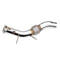 Downpipe FMIC.Pro BMW F07 F10 F11 525d 530d/dx 535d/dx N57 N57N N57Z 2008-2017 FMICPRO-DP-004-2 1 099,01 zł