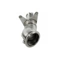 Downpipe BMW F20 F21 F22 F23 F30 F31 F32 F33 F34 F36 F87 N55  FMIC-EXH-BB10 1 139,00 zł