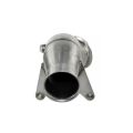 Downpipe BMW F20 F21 F22 F23 F30 F31 F32 F33 F34 F36 F87 N55  FMIC-EXH-BB10 1 139,00 zł