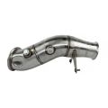 Downpipe BMW F20 F21 F22 F23 F30 F31 F32 F33 F34 F36 F87 N55  FMIC-EXH-BB10 1 139,00 zł