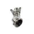 Downpipe BMW F20 F21 F22 F23 F30 F31 F32 F33 F34 F36 F87 N55  FMIC-EXH-BB10 1 139,00 zł