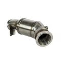 Downpipe BMW F20 F21 F30 F31 F32 F33 F34 F35 N55 FMIC-EXH-BB05 1 319,00 zł