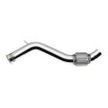 Downpipe FMIC.Pro BMW F32 F33 F36 418d-425d N47N N47S1 2012-2015 FMICPRO-DP-018-3 799,00 zł