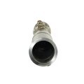 Downpipe BMW N20 F30 328i 330i 2012-2014 FMIC-EXH-02AA 1 159,00 zł