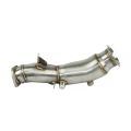 Downpipe BMW N55 335i E90 E91 E92 E93 FMIC-EXH-01AA 1 099,01 zł