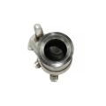 Downpipe BMW N55 335i E90 E91 E92 E93 FMIC-EXH-01AA 1 099,01 zł