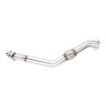 Downpipe BMW E39 M57 FMIC-EXH-BB40 989,01 zł