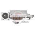 Downpipe for Honda Civic Type R [FK2] + O2 300CPSI 500001021.O300 4 217,67 zł-1