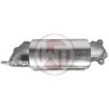 Downpipe for Honda Civic Type R [FK2] + O2 300CPSI 500001021.O300 4 217,67 zł-2