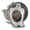 Downpipe for Honda Civic Type R [FK2] + O2 300CPSI 500001021.O300 4 217,67 zł-3