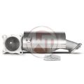 Downpipe for Honda Civic Type R [FK2] 500001021 3 959,37 zł-1
