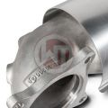 Downpipe for Honda Civic Type R [FK2] 500001021 3 959,37 zł-4