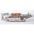 Downpipe for Honda Civic Type R [FK2] 500001021 3 959,37 zł-5