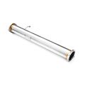 Downpipe FORD Focus RS 2.5 Mk2 2009-2011 RM-311101+311102 3 549,01 zł