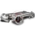 Downpipe Kit BMW E82 E90 N54 engine 500001002 3 262,50 zł-1