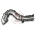 Downpipe Kit BMW E82 E90 N54 engine 500001002 3 262,50 zł-2
