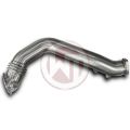 Downpipe Kit BMW E82 E90 N54 engine 500001002 3 262,50 zł-3
