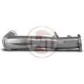 Downpipe Kit BMW E82 E90 N54 engine 500001002 3 262,50 zł-4