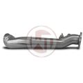 Downpipe Kit BMW E82 E90 N54 engine 500001002 3 262,50 zł-5