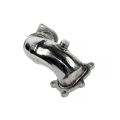 Downpipe Mazda 3 MPS FMIC-EXH-BB24 769,00 zł