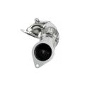 Downpipe Mazda 3 MPS FMIC-EXH-BB24 769,00 zł
