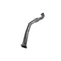 Downpipe Mazda 3 6  2006-2007  FMIC-EXH-BB23 938,99 zł