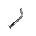 Downpipe Mazda 3 6  2006-2007  FMIC-EXH-BB23 938,99 zł