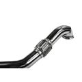 Downpipe Mazda 3 6  2006-2007  FMIC-EXH-BB23 938,99 zł
